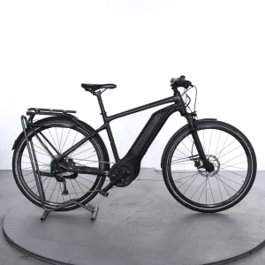 Weekendaanbieding Giant Explore E+2