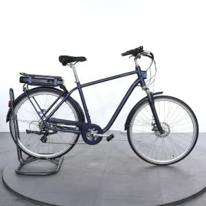 Beperkt Aanbod Decathlon Elops 900e