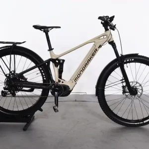 Mondraker Chaser X Voordeelprijs
