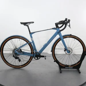 Op = Op Mondraker Dusty RR