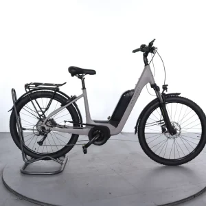 Weekendaanbieding Kalkhoff Entice 1.B Move