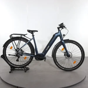 Actieprijs Decathlon Stilus