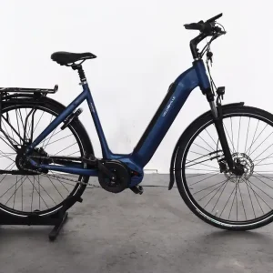 Weekendaanbieding Velo de Ville AEB 990 Allround