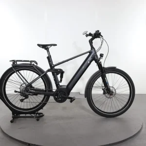 Nieuw E.bikemanufaktur TX 20
