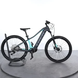 Trek Powerfly 4 Populair