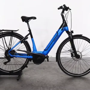 Hoge Kwaliteit Kreidler Eco 7 Sport