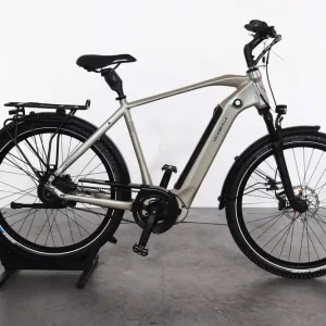 Exclusieve Aanbieding Velodeville SEB 990