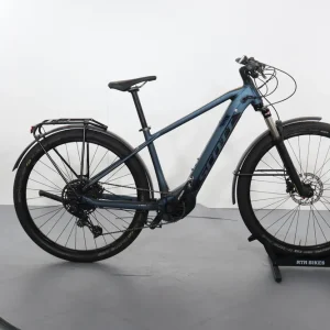Beste Prijs Scott Axis e-Ride 20