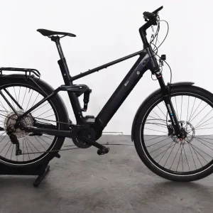 e-bike manufaktur TX18 Koop Online