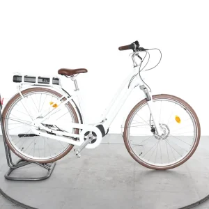 Decathlon E-Connect 920 Laatste Versie