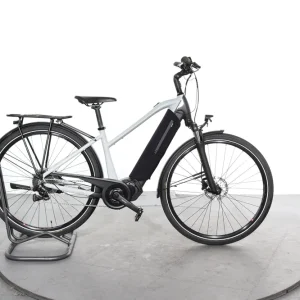 Bianchi T-Tronik T-Type Meest Verkocht