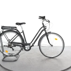 Decathlon Elops 120E Nu Kopen