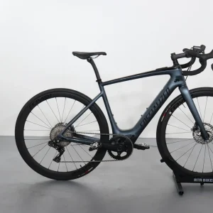 Actieprijs Specialized Turbo Levo SL Expert Carbon