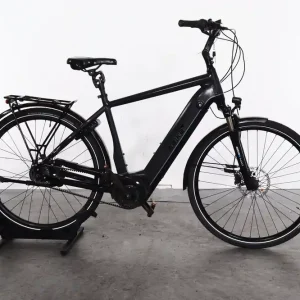 Direct Beschikbaar Ebike Das Original Tour Pro Wave