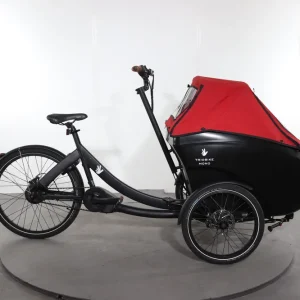 Superprijs Triobike Mono E Enviolo