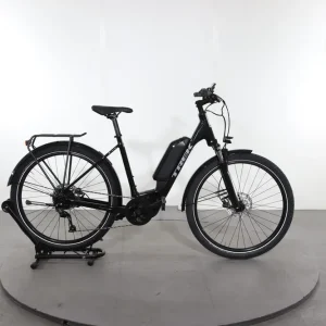 Dagaanbieding Trek Allant+ 5