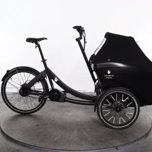 Uitverkoop Triobike Mono Enviolo