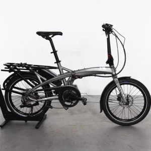 Tern Vektron Q9 Voordeelprijs