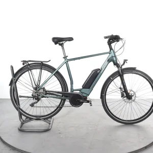Beste Prijs Kreidler Vitality Eco 6 Cross