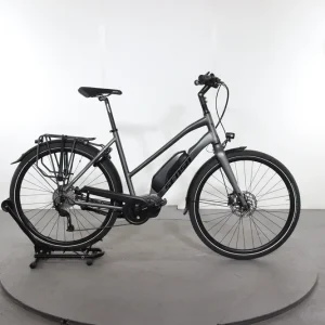 Betrouwbaar Sensa Travel Power Sport