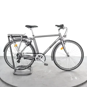 Superprijs Bianchi Espillo Classic