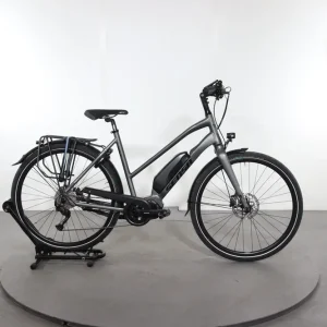 Sensa Travel Power Sport Aanbieding