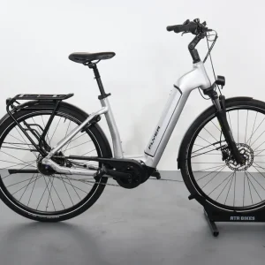 Superprijs Flyer Gotour6 3.41R