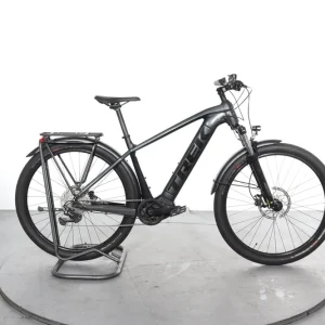 Trek Powerfly 4 Betaalbaar