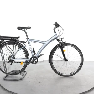 Decathlon 920 E Gecertificeerd