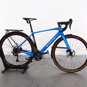 Simplon Inissio Pmax Koopje