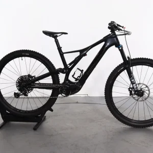 Lage Kosten Specialized Turbo Levo SL Comp Carbon