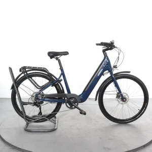 Bestseller Shiftbikes Night Shift