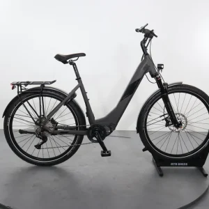 Morrison SUB 4.0 Wave Hete Deal