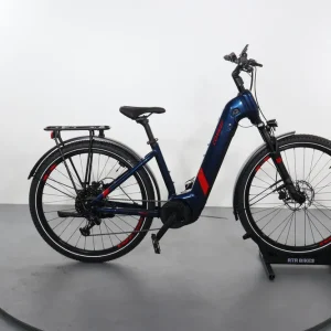 Conway Cairon C 2.0 Goedkoop