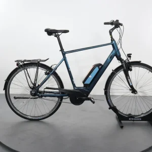 Bicycles Faro 7.5 RT Goedkoop