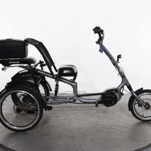 Flitsaanbieding Pfautec Scoobo
