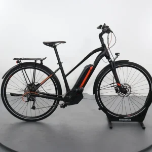 Beste Prijs Conway ETS 500