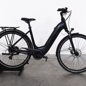Betaalbaar Winora Tria X7
