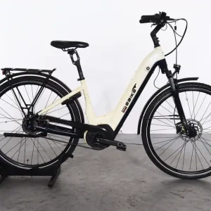 Ebike Das Original Tour Pro Populair