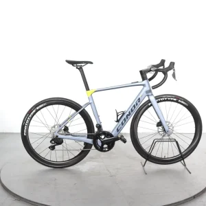 Dagaanbieding Conor e-Volcano Ultegra