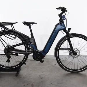 Simplon Chenoa Max Uni Premium