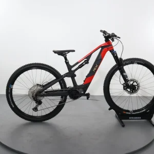 Nieuw Rotwild R.X375 FS Core