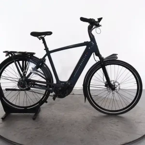 Bestel Nu Gazelle Grenoble 3.0 C5 HMB