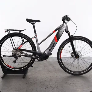 Malaguti Cortina TR 5.2 Actieprijs