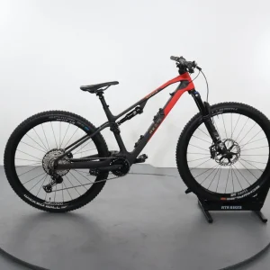Rotwild R.X275 FS Core Favoriet