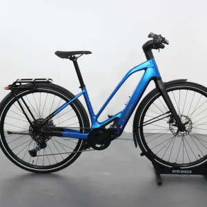 Direct Beschikbaar Trek FX+ 7 Midstep