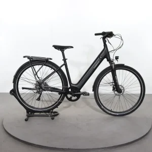 Beperkt Aanbod Tenways CGO800 Plus