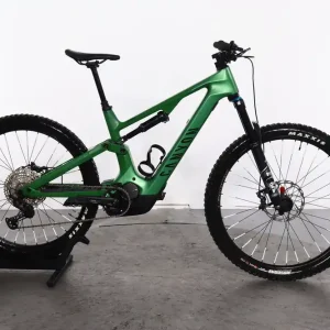 Hete Deal Canyon Spectral:ON CF 8
