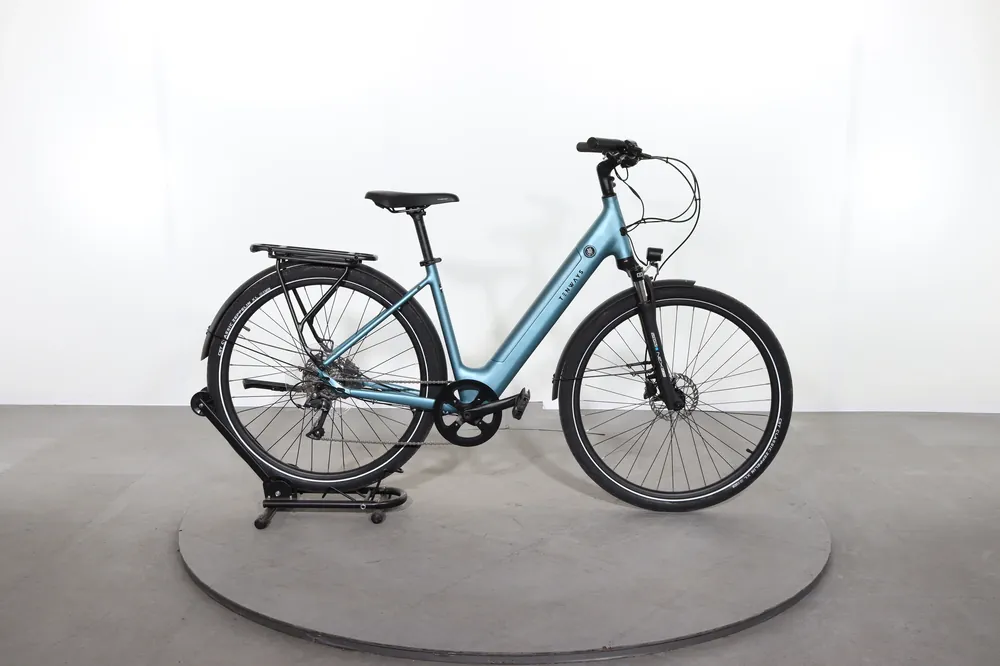 Populair Tenways CGO800 Plus