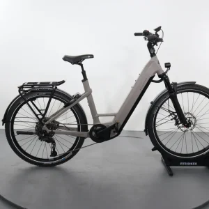 Alleen Vandaag Kalkhoff Entice 7.B Move+